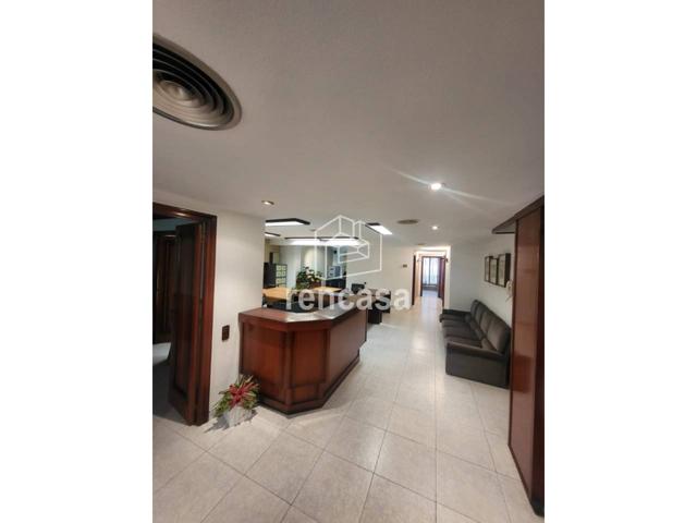 Oficina en venta en Príncep de Viana-Clot(25004) photo 0