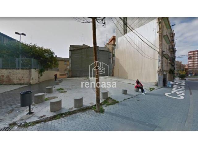 Centro Historico photo 0