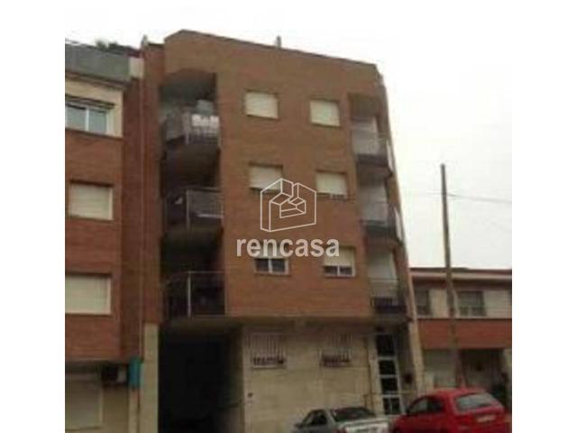 Trastero en Alcarrás photo 0