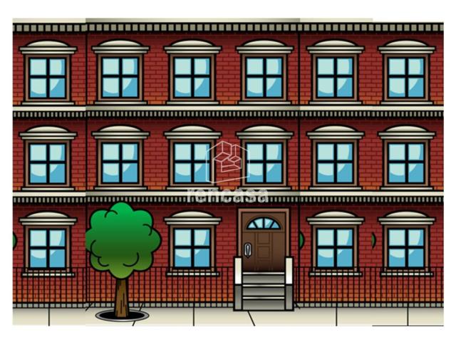 EDIFICIOS EN RENTABILIDAD photo 0