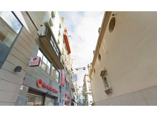 Venta de trastero en Balaguer photo 0