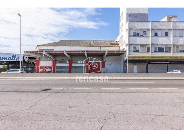 Local en venta en Lleida Capital photo 0