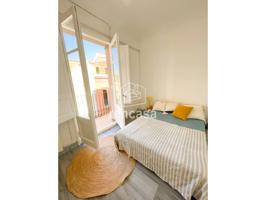 Zona Rectorat photo 0