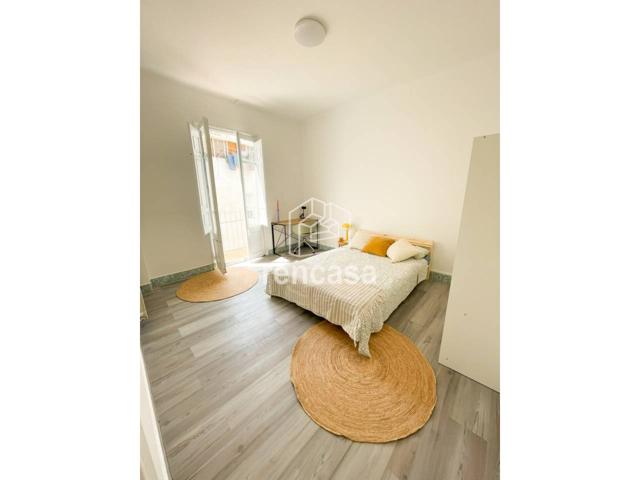 Zona Rectorat photo 0