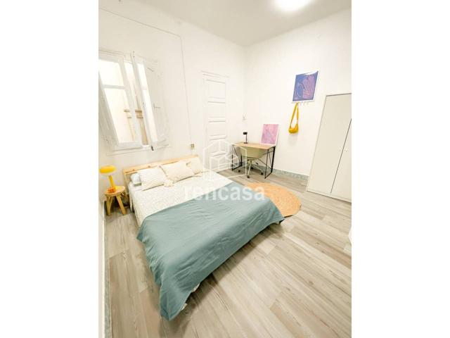 Zona Rectorat photo 0