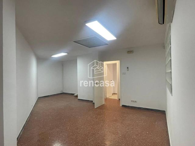 Oficina en Prat de la Riba photo 0