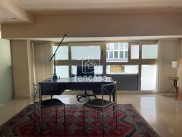 Planta comercial en c- Torres Sanui photo 0