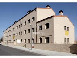 Plaza de parking en Alcoletge photo 0