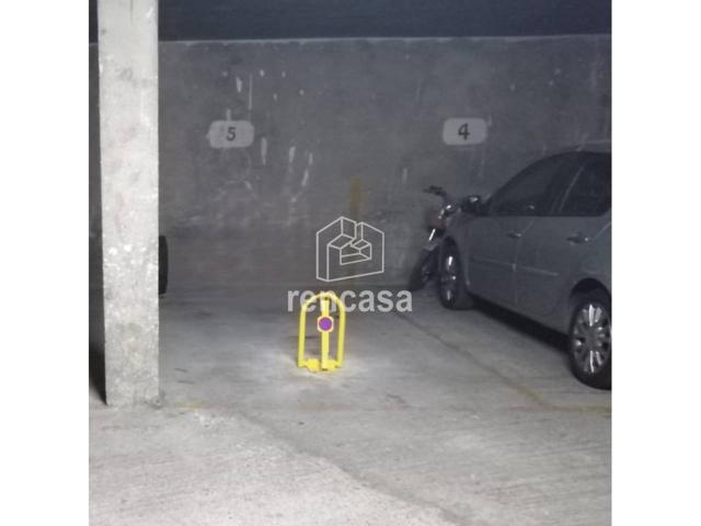 PRINCEP VIANA photo 0