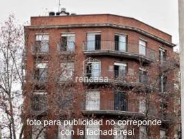 Edificio centrico en venta photo 0