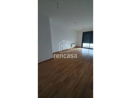 Piso en venta en Albert Porqueras photo 0
