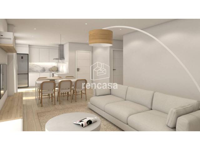 Apartamento en Alpicat photo 0