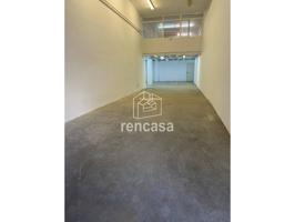Local en venta en Cappont(25001) photo 0