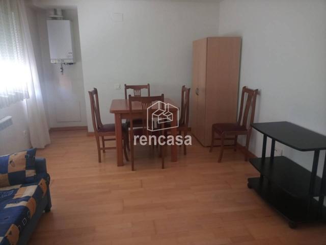 Bordeta photo 0