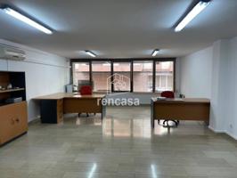 Prat de la Riba photo 0