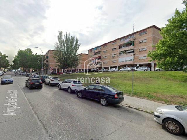 Venta de piso en Lleida Capital photo 0