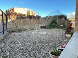 Planta Baja Alcarras photo 0