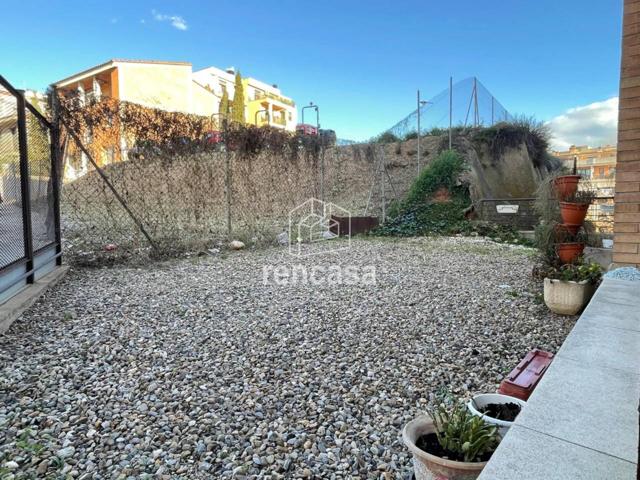 Planta Baja Alcarras photo 0