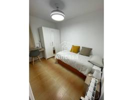 Alquiler habitaciones en Lleida photo 0
