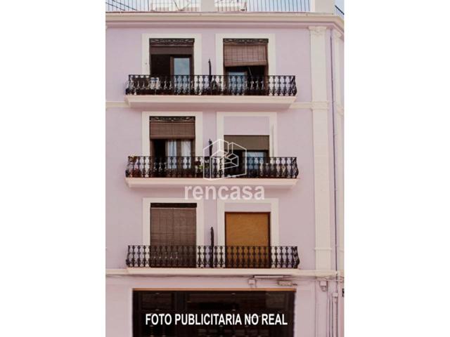 Edificio en venta en FRAGA photo 0