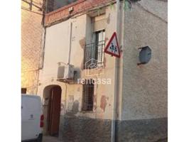 Piso en venta Massalcoreig photo 0