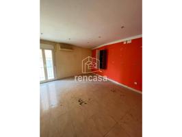 Piso en venta Massalcoreig photo 0