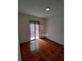 Piso en venta en Pardiñas photo 0