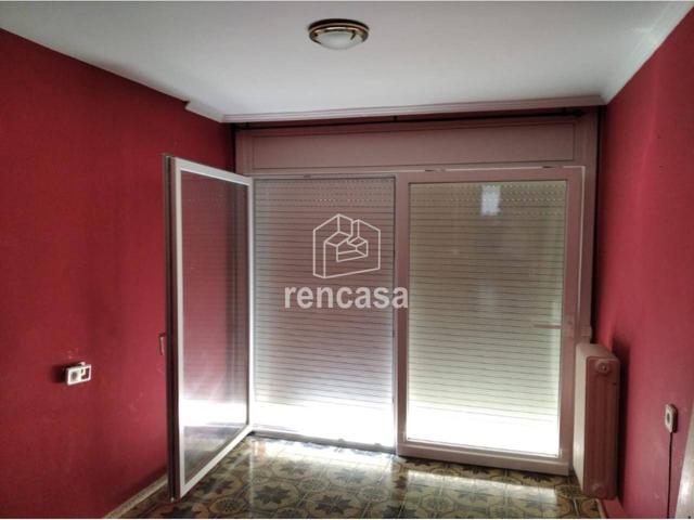 Venta de piso en Lleida Capital photo 0