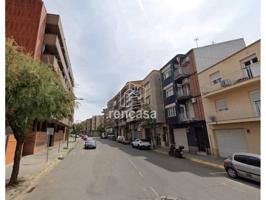 Venta de piso en La Bordeta photo 0