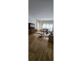 Venta de piso en Avda Garrigues photo 0