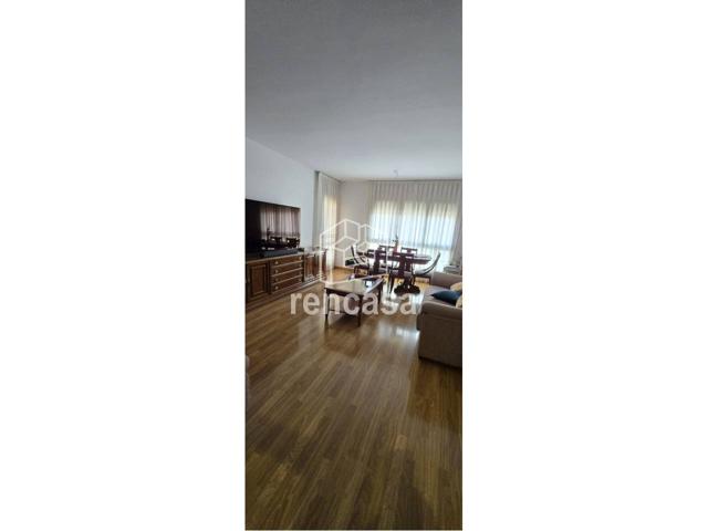 Venta de piso en Avda Garrigues photo 0