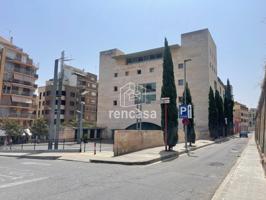 Zona Auditorio photo 0