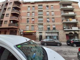 Edificio en Zona Alta photo 0