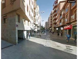 Zona Auditori photo 0