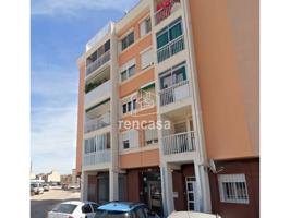 Piso venta en Balafia photo 0