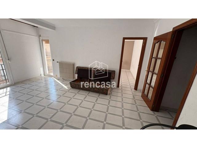 Venta de piso en Lleida Capital photo 0