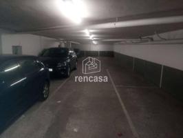 Zona Auditori photo 0