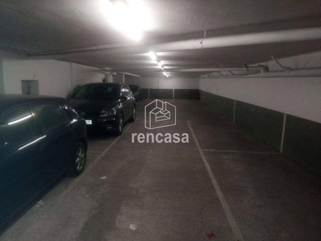 Zona Auditori photo 0