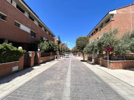 Casa Adosada en Benavent de Segrià photo 0