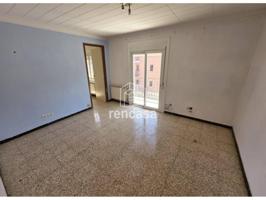 Bordeta photo 0