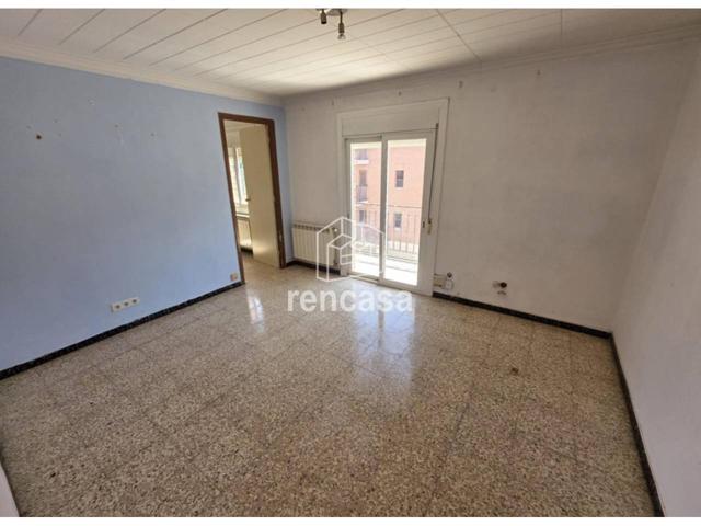 Bordeta photo 0