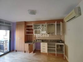 Loft photo 0