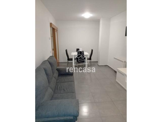 Alquiler de piso en Juneda photo 0