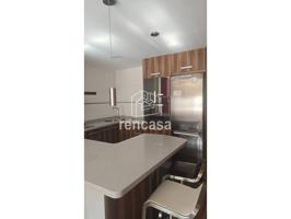 Casa en venta en Sudanell photo 0