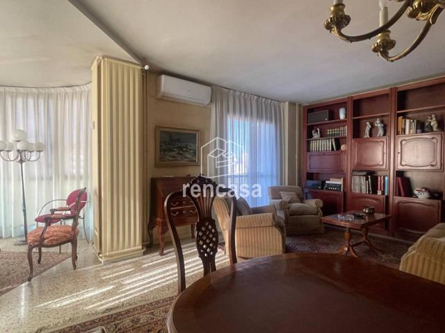 Piso Zona Alta photo 0