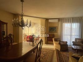 Piso en venta en Xalets-Humbert Torres(25006) photo 0