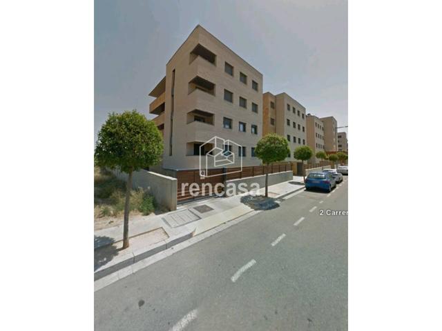 Alcalde Montanya -Pardinyes photo 0