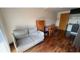 Anselm Clave, cerca RENFE photo 0