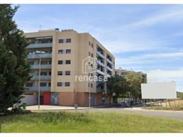 Pisos practicamente nuevos con pisicina photo 0