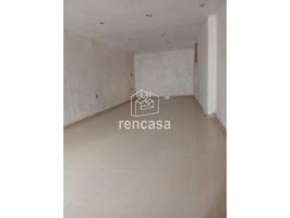 Casa en venta en Almenar photo 0